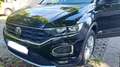 Volkswagen T-Roc T-Roc 1,0 TSI Design Design Schwarz - thumbnail 6