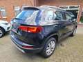 SEAT Ateca 1.4 TSI Style Bluetooth Klima Einparkhilfe Schwarz - thumbnail 5