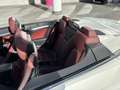 Mercedes-Benz E 350 E Cabrio 350CDI BE 7G Plus (9.75) Blanco - thumbnail 9