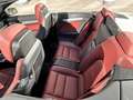 Mercedes-Benz E 350 E Cabrio 350CDI BE 7G Plus (9.75) Blanco - thumbnail 17