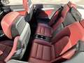 Mercedes-Benz E 350 E Cabrio 350CDI BE 7G Plus (9.75) Blanco - thumbnail 3
