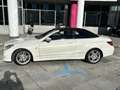 Mercedes-Benz E 350 E Cabrio 350CDI BE 7G Plus (9.75) Blanco - thumbnail 13