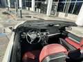 Mercedes-Benz E 350 E Cabrio 350CDI BE 7G Plus (9.75) Blanco - thumbnail 4