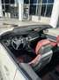 Mercedes-Benz E 350 E Cabrio 350CDI BE 7G Plus (9.75) Blanco - thumbnail 7