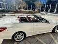 Mercedes-Benz E 350 E Cabrio 350CDI BE 7G Plus (9.75) Blanco - thumbnail 15