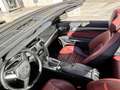 Mercedes-Benz E 350 E Cabrio 350CDI BE 7G Plus (9.75) Blanco - thumbnail 16