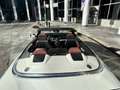 Mercedes-Benz E 350 E Cabrio 350CDI BE 7G Plus (9.75) Blanco - thumbnail 14