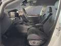 Volkswagen Golf Rabbit TSI Weiß - thumbnail 6
