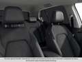 Volkswagen Golf Rabbit TSI Weiß - thumbnail 20
