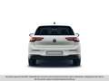 Volkswagen Golf Rabbit TSI Weiß - thumbnail 24