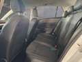 Volkswagen Golf Rabbit TSI Weiß - thumbnail 13