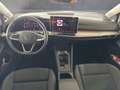 Volkswagen Golf Rabbit TSI Weiß - thumbnail 7