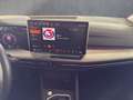 Volkswagen Golf Rabbit TSI Weiß - thumbnail 10