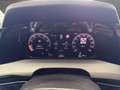 Volkswagen Golf Rabbit TSI Weiß - thumbnail 9