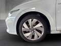 Volkswagen Golf Rabbit TSI Weiß - thumbnail 15