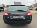 Peugeot 508 Business-Line Temp-SHZ-Rückfahrkamera Gris - thumbnail 6