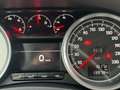 Peugeot 508 Business-Line Temp-SHZ-Rückfahrkamera Gris - thumbnail 14