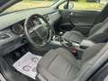 Peugeot 508 Business-Line Temp-SHZ-Rückfahrkamera Gris - thumbnail 9