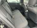 Peugeot 508 Business-Line Temp-SHZ-Rückfahrkamera Gris - thumbnail 11