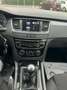 Peugeot 508 Business-Line Temp-SHZ-Rückfahrkamera Gris - thumbnail 12