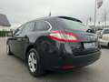 Peugeot 508 Business-Line Temp-SHZ-Rückfahrkamera Gris - thumbnail 5