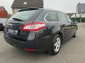 Peugeot 508 Business-Line Temp-SHZ-Rückfahrkamera Gris - thumbnail 7