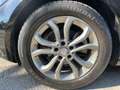 Mercedes-Benz C 180 BREAK 180 CDI BUSINESS Noir - thumbnail 8