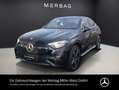 Mercedes-Benz GLC 200 4MATIC Coupé Pano SpurW LM Sport S-Sitz Noir - thumbnail 1