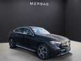 Mercedes-Benz GLC 200 4MATIC Coupé Pano SpurW LM Sport S-Sitz Noir - thumbnail 3