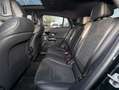 Mercedes-Benz GLC 200 4MATIC Coupé Pano SpurW LM Sport S-Sitz Noir - thumbnail 11