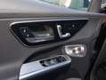 Mercedes-Benz GLC 200 4MATIC Coupé Pano SpurW LM Sport S-Sitz Noir - thumbnail 5