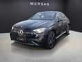 Mercedes-Benz GLC 200 4MATIC Coupé Pano SpurW LM Sport S-Sitz Noir - thumbnail 15