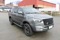 DR Automobiles Sonstige dr PK8 2.0 Turbo Diesel Doppia Cabina 4x4 Silber - thumbnail 3