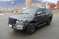 DR Automobiles Sonstige dr PK8 2.0 Turbo Diesel Doppia Cabina 4x4 Silber - thumbnail 1