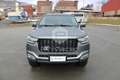 DR Automobiles Sonstige dr PK8 2.0 Turbo Diesel Doppia Cabina 4x4 Silber - thumbnail 2