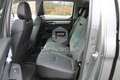 DR Automobiles Sonstige dr PK8 2.0 Turbo Diesel Doppia Cabina 4x4 Silber - thumbnail 15