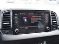 Skoda Karoq 1.5 TSI / DSG / STYLE / CARPLAY / CAM / LED / DAB Gris - thumbnail 43