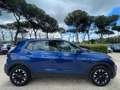 Volkswagen T-Cross 1.0cc STYLE TSI 110cv ANDROID/CARPLAY SAFETYPACK Bleu - thumbnail 6