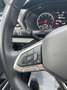 Volkswagen T-Cross 1.0cc STYLE TSI 110cv ANDROID/CARPLAY SAFETYPACK Mavi - thumbnail 11