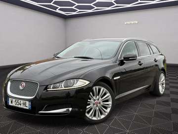 Luxe Premium