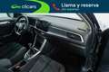 Volkswagen T-Roc 1.0 TSI Life 81kW Negro - thumbnail 32