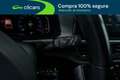 Volkswagen T-Roc 1.0 TSI Life 81kW Negro - thumbnail 22