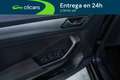 Volkswagen T-Roc 1.0 TSI Life 81kW Negro - thumbnail 18