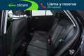 Volkswagen T-Roc 1.0 TSI Life 81kW Negro - thumbnail 33