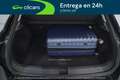 Volkswagen T-Roc 1.0 TSI Life 81kW Negro - thumbnail 17