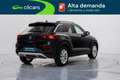 Volkswagen T-Roc 1.0 TSI Life 81kW Negro - thumbnail 5