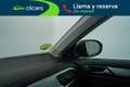 Volkswagen T-Roc 1.0 TSI Life 81kW Negro - thumbnail 30
