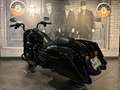Harley-Davidson Road King Noir - thumbnail 4