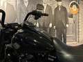 Harley-Davidson Road King Noir - thumbnail 5