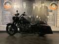 Harley-Davidson Road King Noir - thumbnail 3
